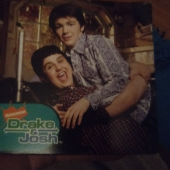 Video now set - Picture 4 of 5